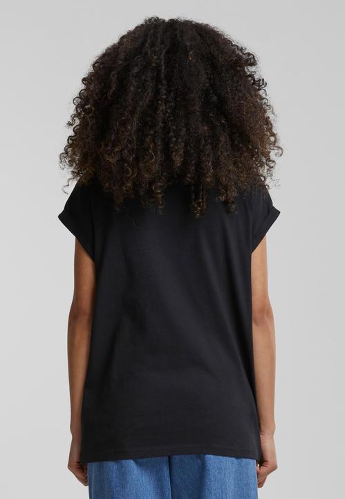 Actual product image Urban Classics tee (XS)