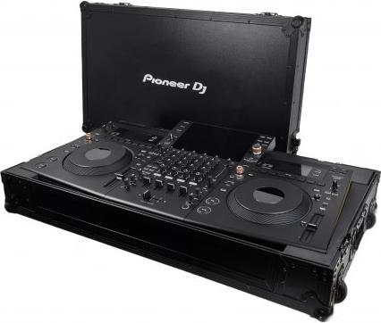 Produktbild Pioneer DJ Flt-Opusquad
