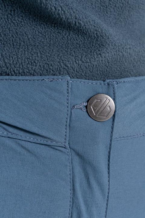 Produktbild Dare2b Melodic II (34)