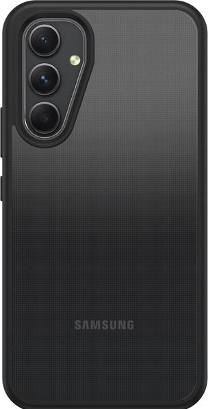 Produktbild OtterBox React (Samsung Galaxy A54 5G)