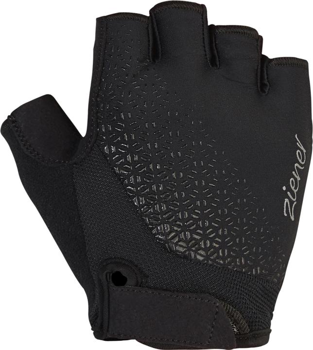 Produktbild Ziener Women's Cadja (M)