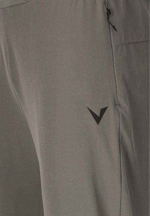 Immagine prodotto Virtus Mack Hybrid (3XL)