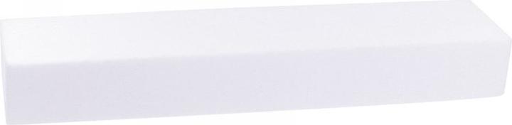 Produktbild Busch Reinigungsstein 599 für Diamanstschleifer Weiss (1 x)