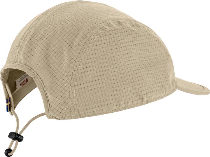 Produktbild Fjällräven Abisko Trekking Cap (M, S)