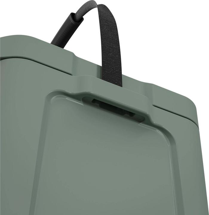 Actual product image Dometic Cool Ice CI 15, ocean Kühlbox (15 l)