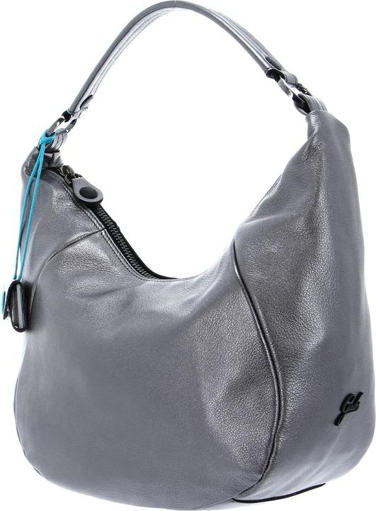 Immagine prodotto Gabs Penelope TG Splendente Black Bag