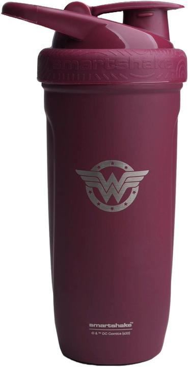 Smart Shake Smartshake Wonder Woman (0.90 l)