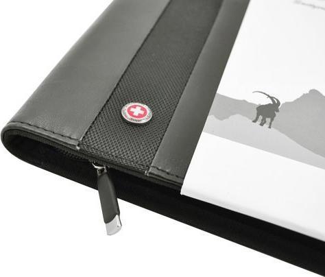 Actual product image Novidarte Suisse Winner (A4, 1 x)