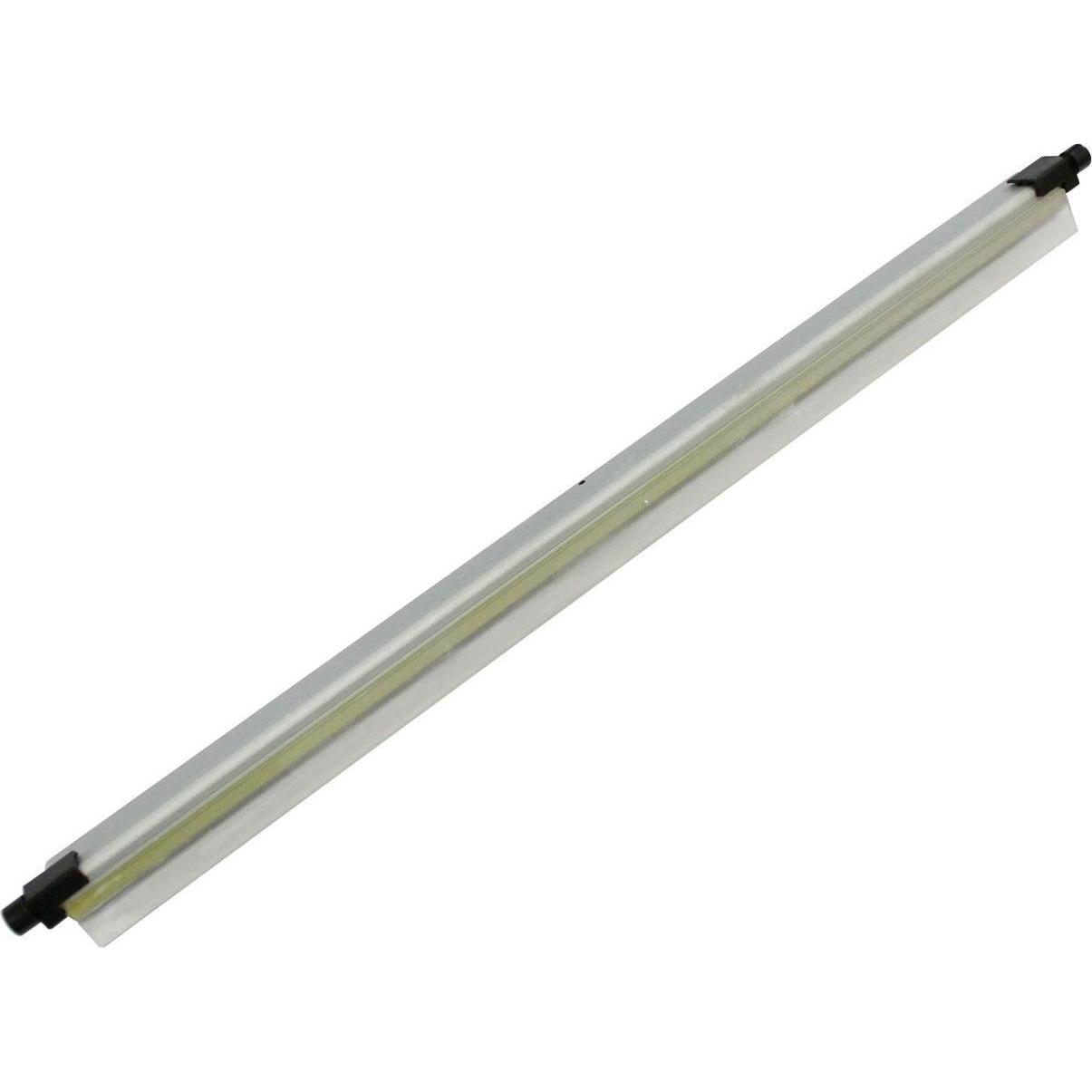 Thumbnail - CoreParts Drum Cleaning Blade, Drucker Zubehör