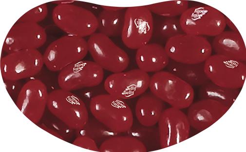 Immagine prodotto Jelly Belly Molto ciliegia (1 pz., 1000 g)