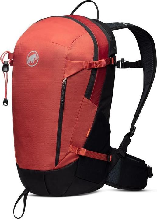 Produktbild Mammut Lithium 20 (20 l)
