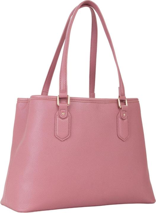 Immagine prodotto Valentino Brixton Shopping Bag