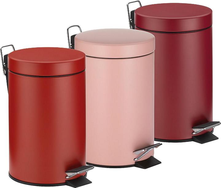 Image du produit Kela Monaco (3 l)