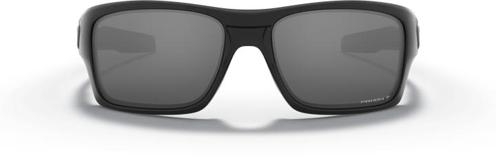 Produktbild Oakley Turbine Prizm