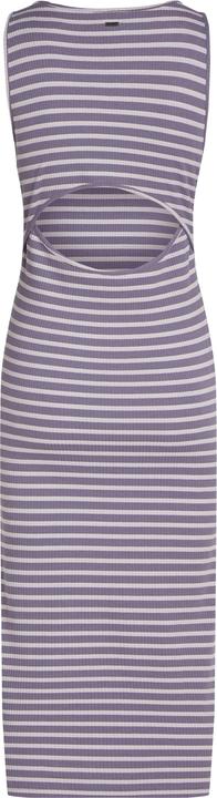 Produktbild O'Neill Jess Midi Rib Dress (XL)