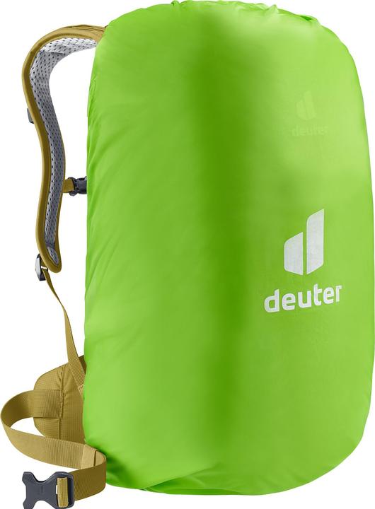 Actual product image Deuter Futura 21 (21 l)