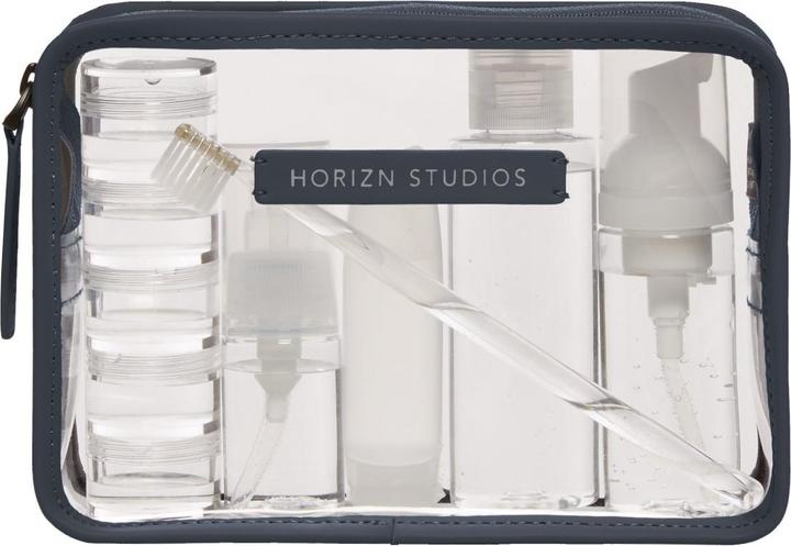 Actual product image Horizn Neccessaire (Manicure set)