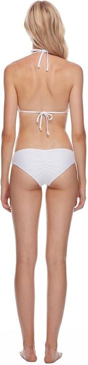 Immagine prodotto Bodyglove Haut Dita (12XL)