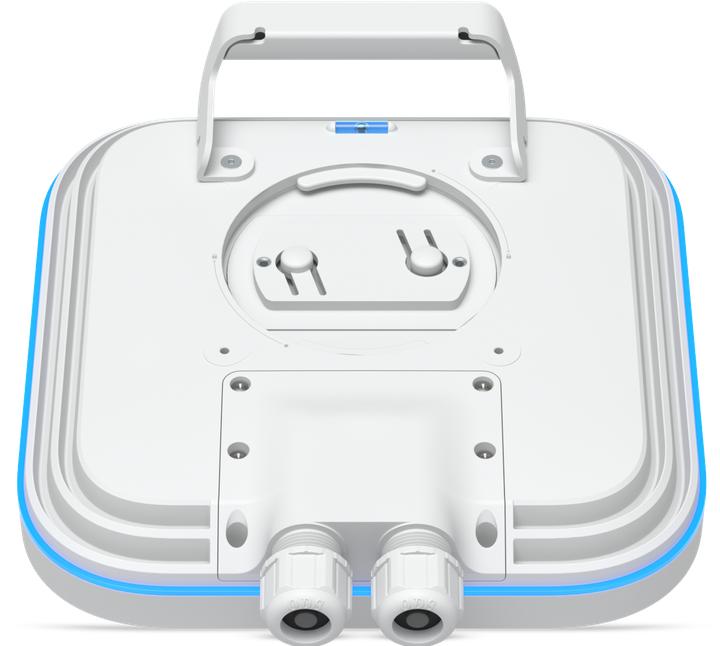 Produktbild Ubiquiti Access Point E7 Campus (8600 Mbit/s)