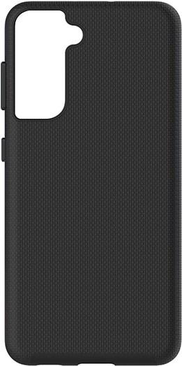 Image du produit Eiger North Case (Samsung Galaxy S21)