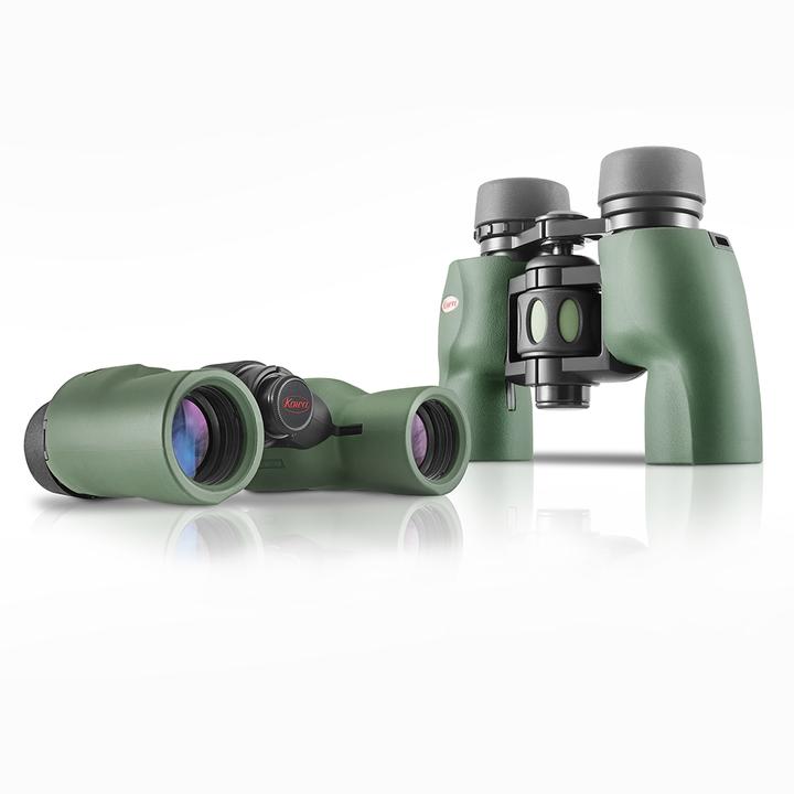 Produktbild Kowa Yf Ii (8 x, 30 mm)