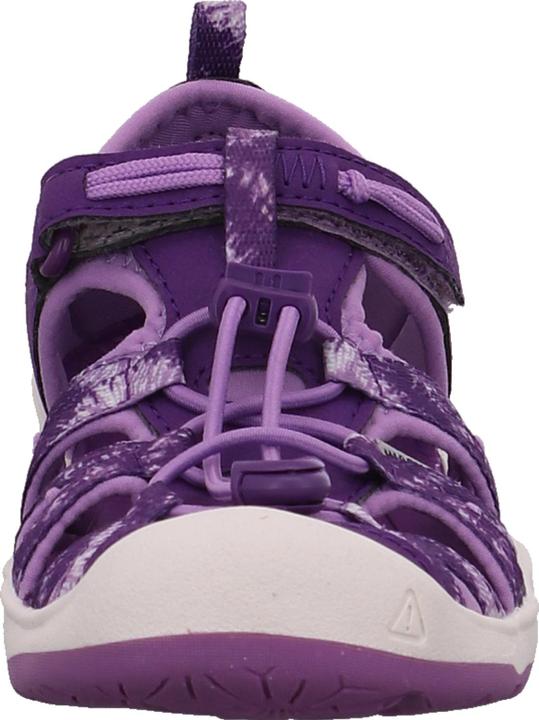 Immagine prodotto Keen Sandali (38)