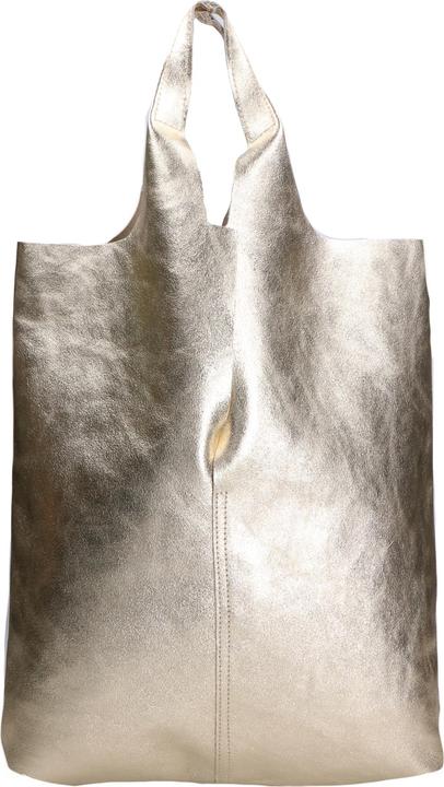 Image du produit Gave Lux Sac à main