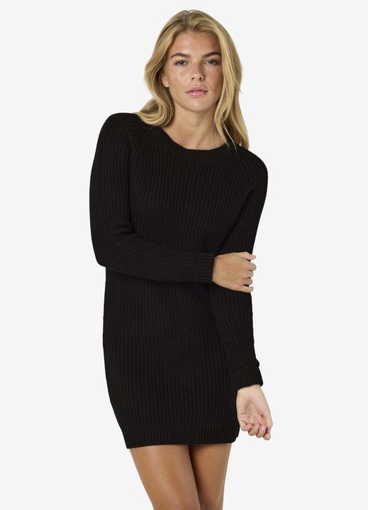 Produktbild Noisy May Kurze Strickkleid (S)