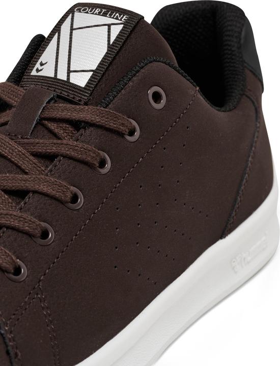 Image du produit hummel Court Line Wt (37)