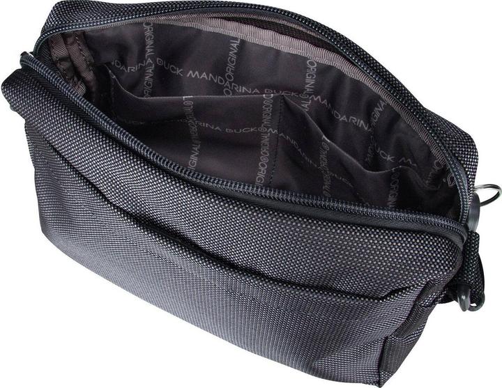 Image du produit Mandarina Duck Sac à bandoulière MD20 Small Crossover QMT34