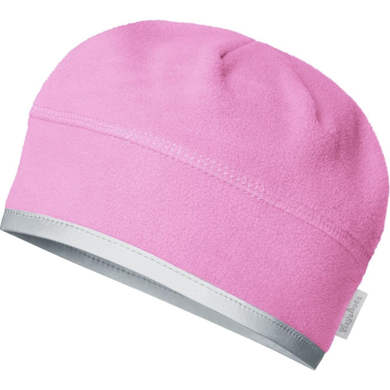 Playshoes, Mütze, Helmmütze, Pink