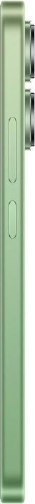 Produktbild Xiaomi Redmi Note 13 (256 GB, Mint Green, 6.67", Hybrid Dual SIM, 108 Mpx, 4G)