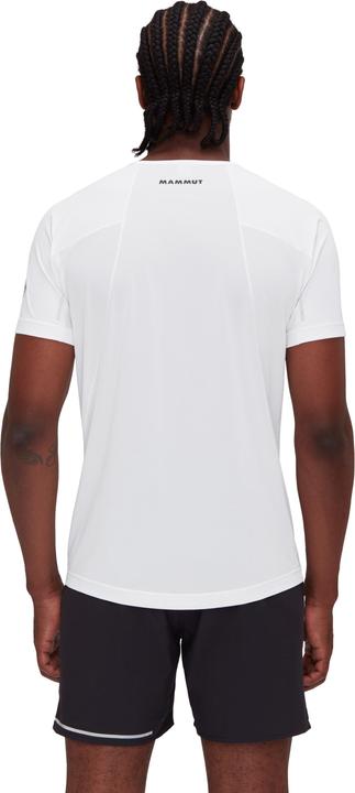 Immagine prodotto Mammut Aenergy FL T-Shirt (XXL)