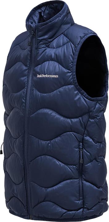 Produktbild Peak Performance Helium Down (140)