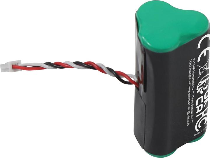Actual product image Patona Premium Akku für Symbol DS6878 BTRY-LS42RAAOE-01