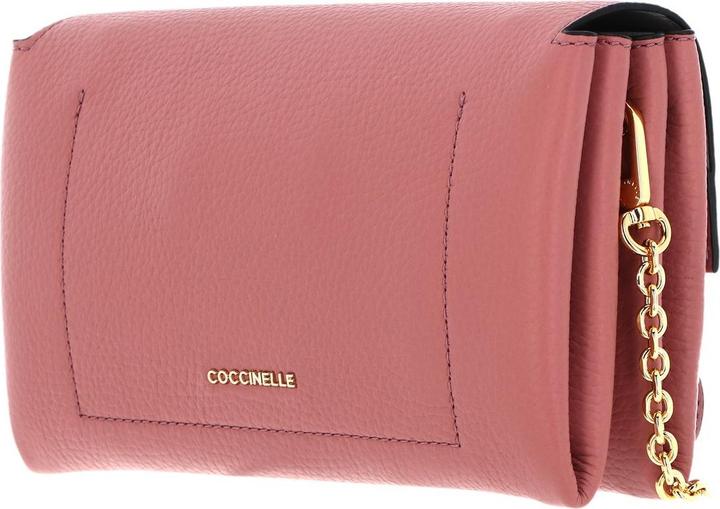 Immagine prodotto Coccinelle Arlettis Handbag