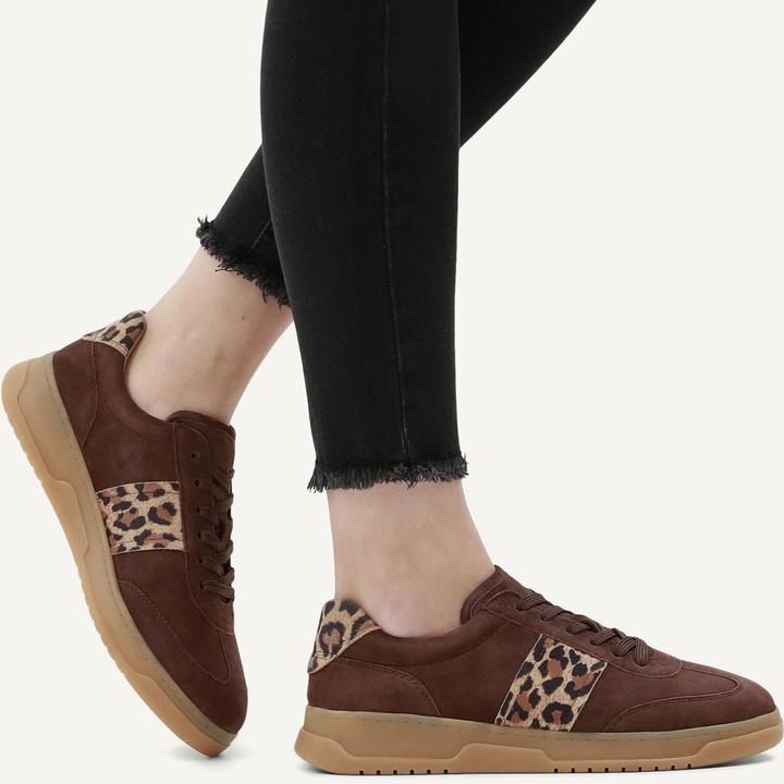 Produktbild Caprice Sneaker (38)