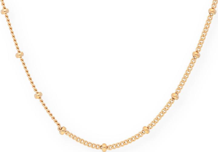 Produktbild Carat Chic (Messing Plaqué Or, 42 cm)