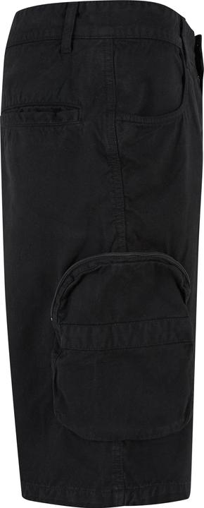 Produktbild Urban Classics Baggy Cargo Shorts - 138073 (36)