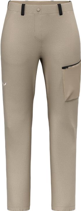 Produktbild Salewa Puez Hemp Durastretch Hose Da (34)