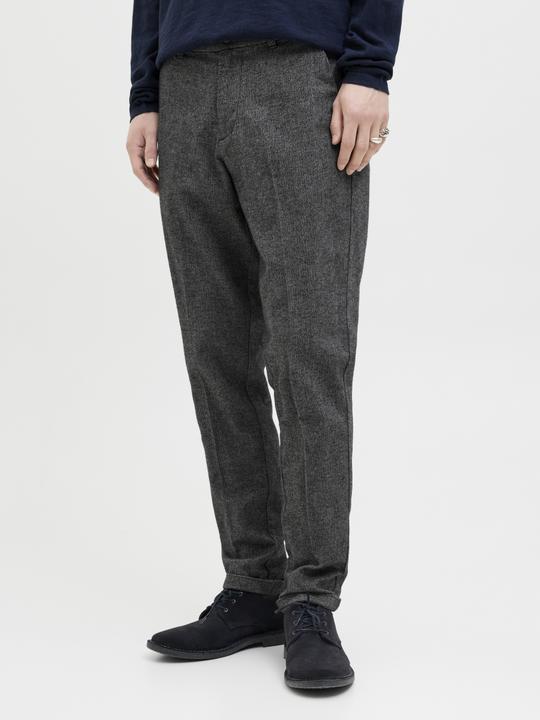 Actual product image Jack & Jones Jpstace Jjhenry Chino (W29/L30)
