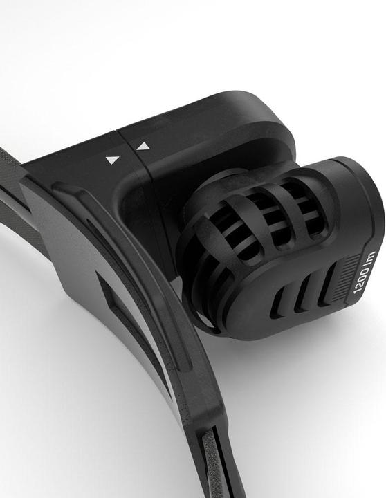 Image du produit Silva Gratuit 1200 (1200 lm)