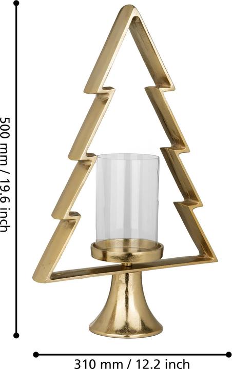 Immagine prodotto EGLO LIVING Mukayle