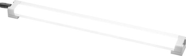 Immagine prodotto Digitus Illuminazione a LED per reti e server rack 220V 25mA 270lm 6000K LED Supporto magnetico