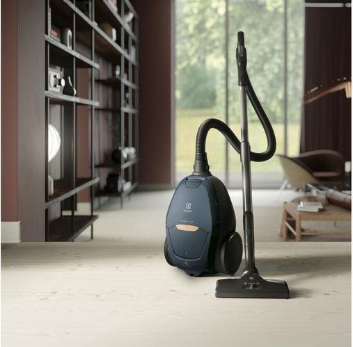 Produktbild Electrolux PD82-8DB