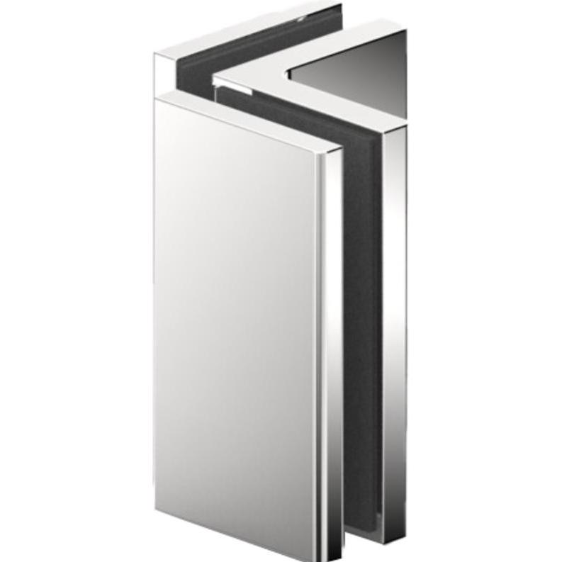 Werkstarck, Baubeschläge + Holzverbinder, Winkelverbinder SWS TERO (Winkelverbinder, 1 Stk.)