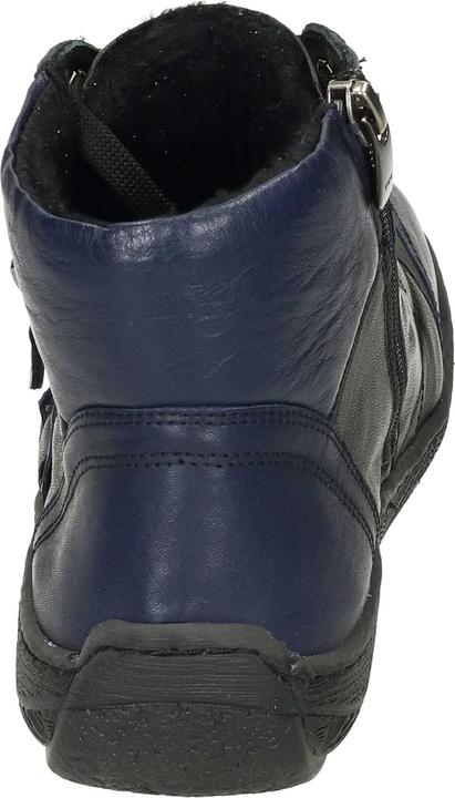 Produktbild Manitu Stivali alla Moda (41)