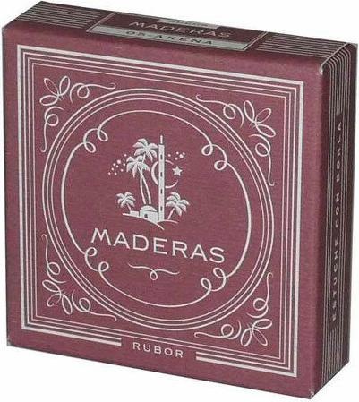 Actual product image Maderas de Oriente Rubor Colorete Nº 05 Arena
