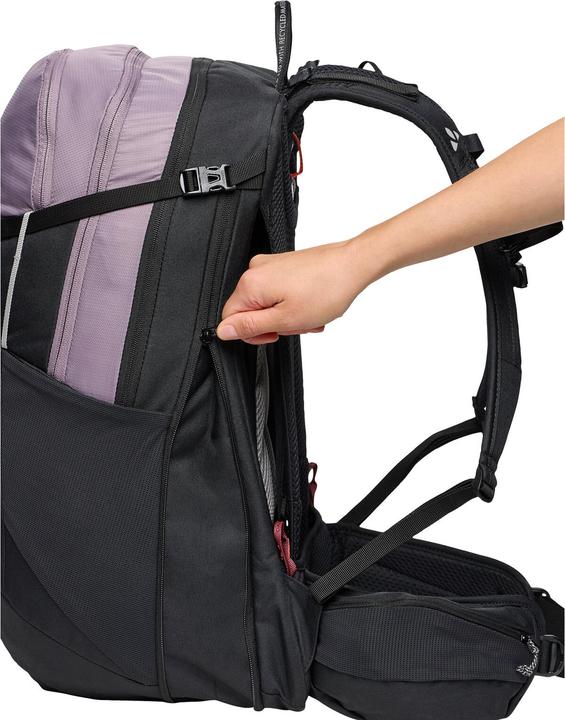 Produktbild Vaude Wizard 28 (24 l)