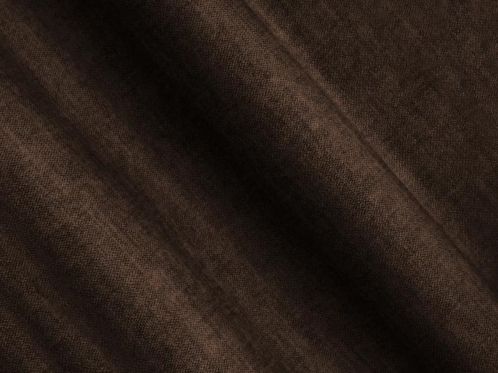 Produktbild Maison Heritage Talia